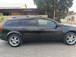 Renault Megane-12