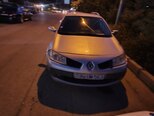 Renault Megane-1
