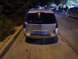 Renault Megane-2