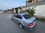 BMW 325-3