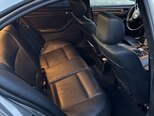 BMW 325-10