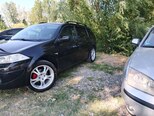 Renault Megane-14
