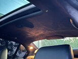 BMW 325-11