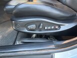 BMW 325-15