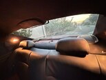 BMW 325-14