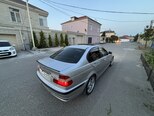 BMW 325-4