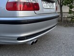 BMW 325-16