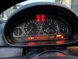BMW 325-13