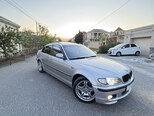 BMW 325-6