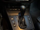 BMW 325-12