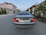 BMW 325-8