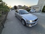 BMW 325-2