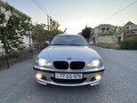 BMW 325-7