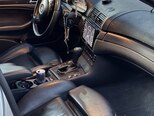 BMW 325-9
