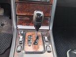 Mercedes E 270-10