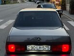 Tofas Sahin-4