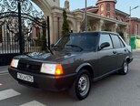 Tofas Sahin-6