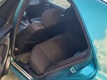 Mercedes C 220-8