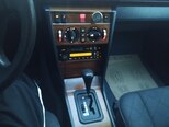 Mercedes E 220-14