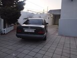 Mercedes E 220-6