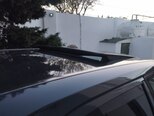 Mercedes E 220-13