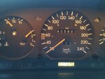 Mercedes E 220-15