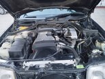Mercedes E 220-17