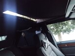 Mercedes E 220-18
