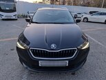 Skoda Rapid-6
