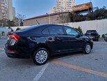 Skoda Rapid-9