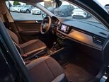 Skoda Rapid-10