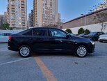 Skoda Rapid-8