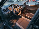 Skoda Rapid-11