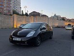 Toyota Prius-3