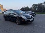 Toyota Prius-4