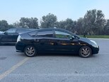 Toyota Prius-5