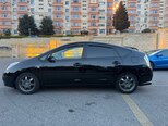 Toyota Prius-6
