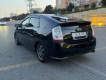 Toyota Prius-9