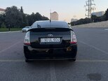 Toyota Prius-7