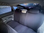 Toyota Prius-12