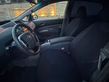 Toyota Prius-11