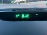 Toyota Prius-13