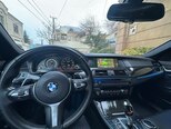 BMW 528-18