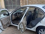 Nissan Sunny-6