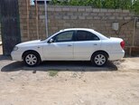Nissan Sunny-7