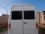 Mercedes 410 D-3