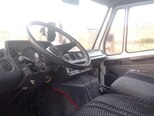 Mercedes 410 D-7