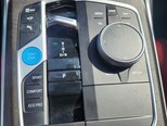 BMW i4-14