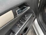 Opel Astra-7