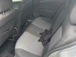 Opel Astra-8